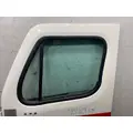 FREIGHTLINER Cascadia 125 Door Assembly, Front thumbnail 2