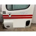 FREIGHTLINER Cascadia 125 Door Assembly, Front thumbnail 3