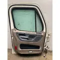 FREIGHTLINER Cascadia 125 Door Assembly, Front thumbnail 4