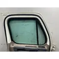 FREIGHTLINER Cascadia 125 Door Assembly, Front thumbnail 5