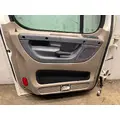 FREIGHTLINER Cascadia 125 Door Assembly, Front thumbnail 6
