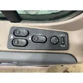 FREIGHTLINER Cascadia 125 Door Assembly, Front thumbnail 7