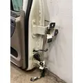 FREIGHTLINER Cascadia 125 Door Assembly, Front thumbnail 8