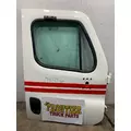 FREIGHTLINER Cascadia 125 Door Assembly, Front thumbnail 1
