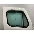 FREIGHTLINER Cascadia 125 Door Assembly, Front thumbnail 2