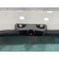 FREIGHTLINER Cascadia 125 Door Assembly, Front thumbnail 3