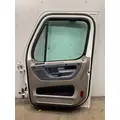 FREIGHTLINER Cascadia 125 Door Assembly, Front thumbnail 6