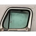 FREIGHTLINER Cascadia 125 Door Assembly, Front thumbnail 7