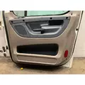 FREIGHTLINER Cascadia 125 Door Assembly, Front thumbnail 8