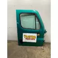 FREIGHTLINER Cascadia 125 Door Assembly, Front thumbnail 1