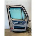FREIGHTLINER Cascadia 125 Door Assembly, Front thumbnail 3