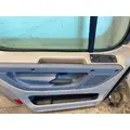 FREIGHTLINER Cascadia 125 Door Assembly, Front thumbnail 4