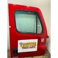 FREIGHTLINER Cascadia 125 Door Assembly, Front thumbnail 1