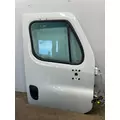 FREIGHTLINER Cascadia 125 Door Assembly, Front thumbnail 1