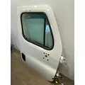 FREIGHTLINER Cascadia 125 Door Assembly, Front thumbnail 2