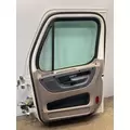 FREIGHTLINER Cascadia 125 Door Assembly, Front thumbnail 3