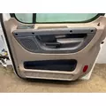 FREIGHTLINER Cascadia 125 Door Assembly, Front thumbnail 4