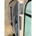 FREIGHTLINER Cascadia 125 Door Assembly, Front thumbnail 5