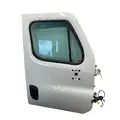FREIGHTLINER Cascadia 125 Door Assembly, Front thumbnail 6