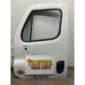 FREIGHTLINER Cascadia 125 Door Assembly, Front thumbnail 1