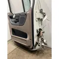 FREIGHTLINER Cascadia 125 Door Assembly, Front thumbnail 10