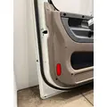 FREIGHTLINER Cascadia 125 Door Assembly, Front thumbnail 11