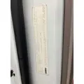 FREIGHTLINER Cascadia 125 Door Assembly, Front thumbnail 12