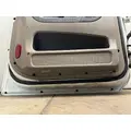 FREIGHTLINER Cascadia 125 Door Assembly, Front thumbnail 13