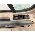 FREIGHTLINER Cascadia 125 Door Assembly, Front thumbnail 14