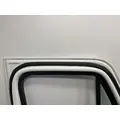 FREIGHTLINER Cascadia 125 Door Assembly, Front thumbnail 15