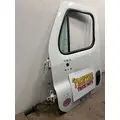 FREIGHTLINER Cascadia 125 Door Assembly, Front thumbnail 2