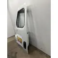 FREIGHTLINER Cascadia 125 Door Assembly, Front thumbnail 3