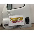 FREIGHTLINER Cascadia 125 Door Assembly, Front thumbnail 4