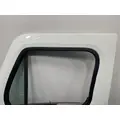 FREIGHTLINER Cascadia 125 Door Assembly, Front thumbnail 5