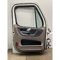 FREIGHTLINER Cascadia 125 Door Assembly, Front thumbnail 6