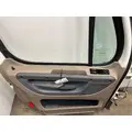 FREIGHTLINER Cascadia 125 Door Assembly, Front thumbnail 7