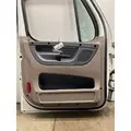 FREIGHTLINER Cascadia 125 Door Assembly, Front thumbnail 8