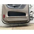 FREIGHTLINER Cascadia 125 Door Assembly, Front thumbnail 9
