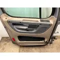 FREIGHTLINER Cascadia 125 Door Assembly, Front thumbnail 10