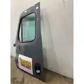 FREIGHTLINER Cascadia 125 Door Assembly, Front thumbnail 3