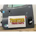 FREIGHTLINER Cascadia 125 Door Assembly, Front thumbnail 5
