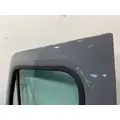FREIGHTLINER Cascadia 125 Door Assembly, Front thumbnail 6