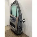 FREIGHTLINER Cascadia 125 Door Assembly, Front thumbnail 7