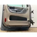 FREIGHTLINER Cascadia 125 Door Assembly, Front thumbnail 9