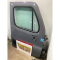 FREIGHTLINER Cascadia 125 Door Assembly, Front thumbnail 2
