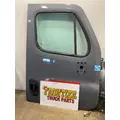 FREIGHTLINER Cascadia 125 Door Assembly, Front thumbnail 3