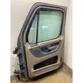 FREIGHTLINER Cascadia 125 Door Assembly, Front thumbnail 4