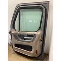 FREIGHTLINER Cascadia 125 Door Assembly, Front thumbnail 5