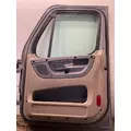 FREIGHTLINER Cascadia 125 Door Assembly, Front thumbnail 6