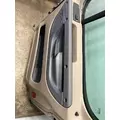 FREIGHTLINER Cascadia 125 Door Assembly, Front thumbnail 7
